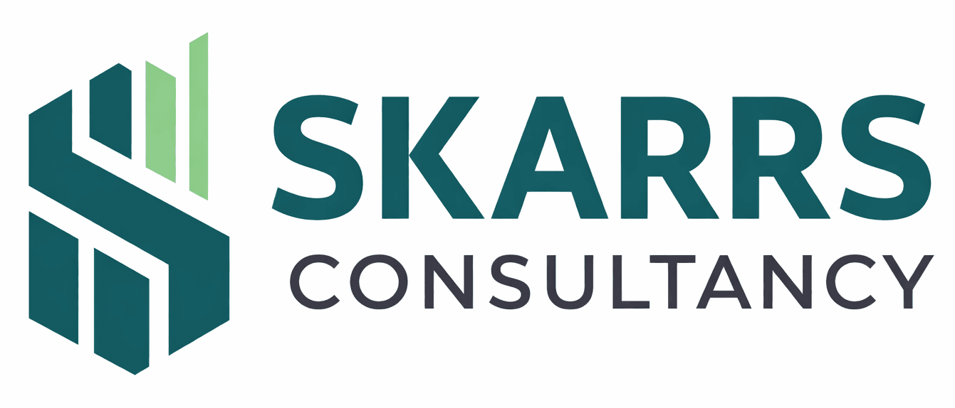 Skarrs Consultancy